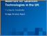 [thumbnail of Materials for Quantum Technologies in the UK.pdf]