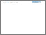 [thumbnail of eid10371.pdf]