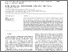 [thumbnail of eid10372.pdf]