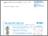[thumbnail of eid10373.pdf]