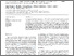 [thumbnail of eid10374.pdf]