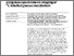 [thumbnail of eid10378.pdf]