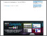 [thumbnail of eid10381.pdf]