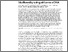 [thumbnail of eid10382.pdf]