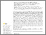 [thumbnail of eid10383.pdf]