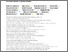 [thumbnail of eid10384.pdf]