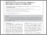 [thumbnail of eid10385.pdf]