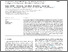 [thumbnail of eid10386.pdf]