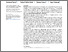 [thumbnail of eid10387.pdf]