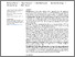 [thumbnail of eid10391.pdf]