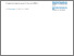 [thumbnail of eid10392.pdf]