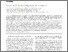[thumbnail of eid10395.pdf]