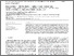 [thumbnail of eid10397.pdf]