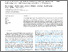 [thumbnail of eid10399.pdf]