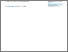 [thumbnail of eid10400.pdf]