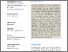 [thumbnail of eid10403.pdf]