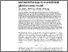 [thumbnail of eid10404.pdf]