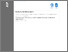 [thumbnail of eid10408.pdf]
