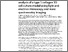[thumbnail of eid10410.pdf]