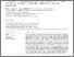 [thumbnail of eid10411.pdf]