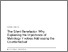 [thumbnail of eid10413.pdf]