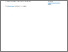 [thumbnail of eid10415.pdf]