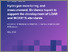 [thumbnail of NPL Report ENV 65]