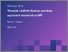 [thumbnail of NPL Report IR 72]