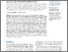 [thumbnail of eid10423.pdf]