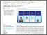 [thumbnail of eid10427.pdf]