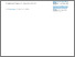 [thumbnail of eid10429.pdf]