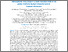 [thumbnail of eid10431.pdf]