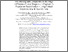 [thumbnail of eid10432.pdf]