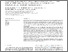 [thumbnail of eid10433.pdf]
