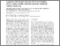 [thumbnail of eid10435.pdf]