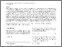 [thumbnail of eid10436.pdf]
