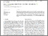 [thumbnail of eid10439.pdf]
