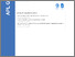 [thumbnail of eid10440.pdf]