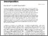 [thumbnail of eid10451.pdf]