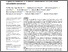 [thumbnail of eid10459.pdf]