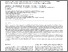 [thumbnail of eid10460.pdf]