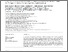 [thumbnail of eid10461.pdf]