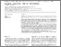 [thumbnail of eid10462.pdf]