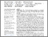 [thumbnail of eid10463.pdf]