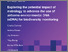 [thumbnail of NPL Report ENV 66]
