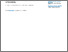 [thumbnail of eid10468.pdf]