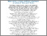 [thumbnail of eid10469.pdf]
