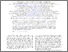 [thumbnail of eid10470.pdf]