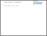 [thumbnail of eid10475.pdf]
