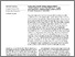 [thumbnail of eid10481.pdf]